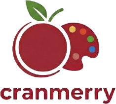 オリジナルロゴ画像